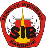 Sekolah Indonesia Bangkok E-Learning