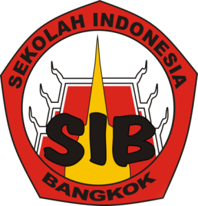 SIB E-Learning